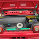 Image for article titled Shopping Online For A Car That's In Japan Will Make Your Head Spin